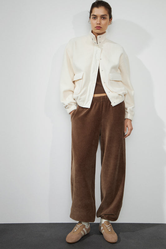 NUDE BEIGE