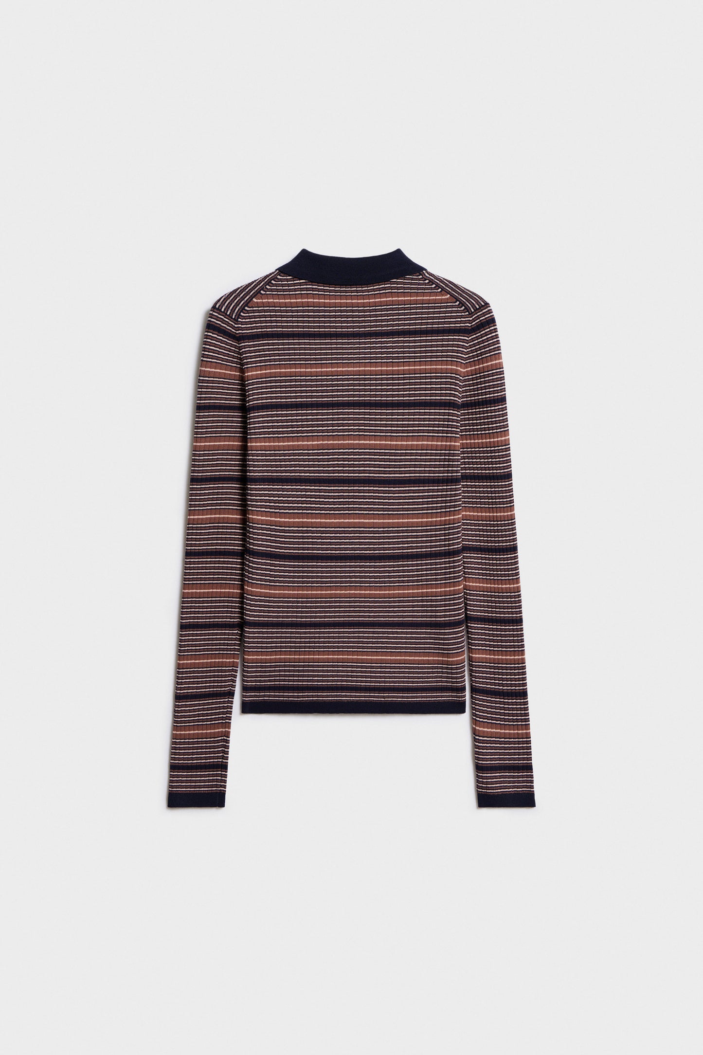 MULTICOLOR 1