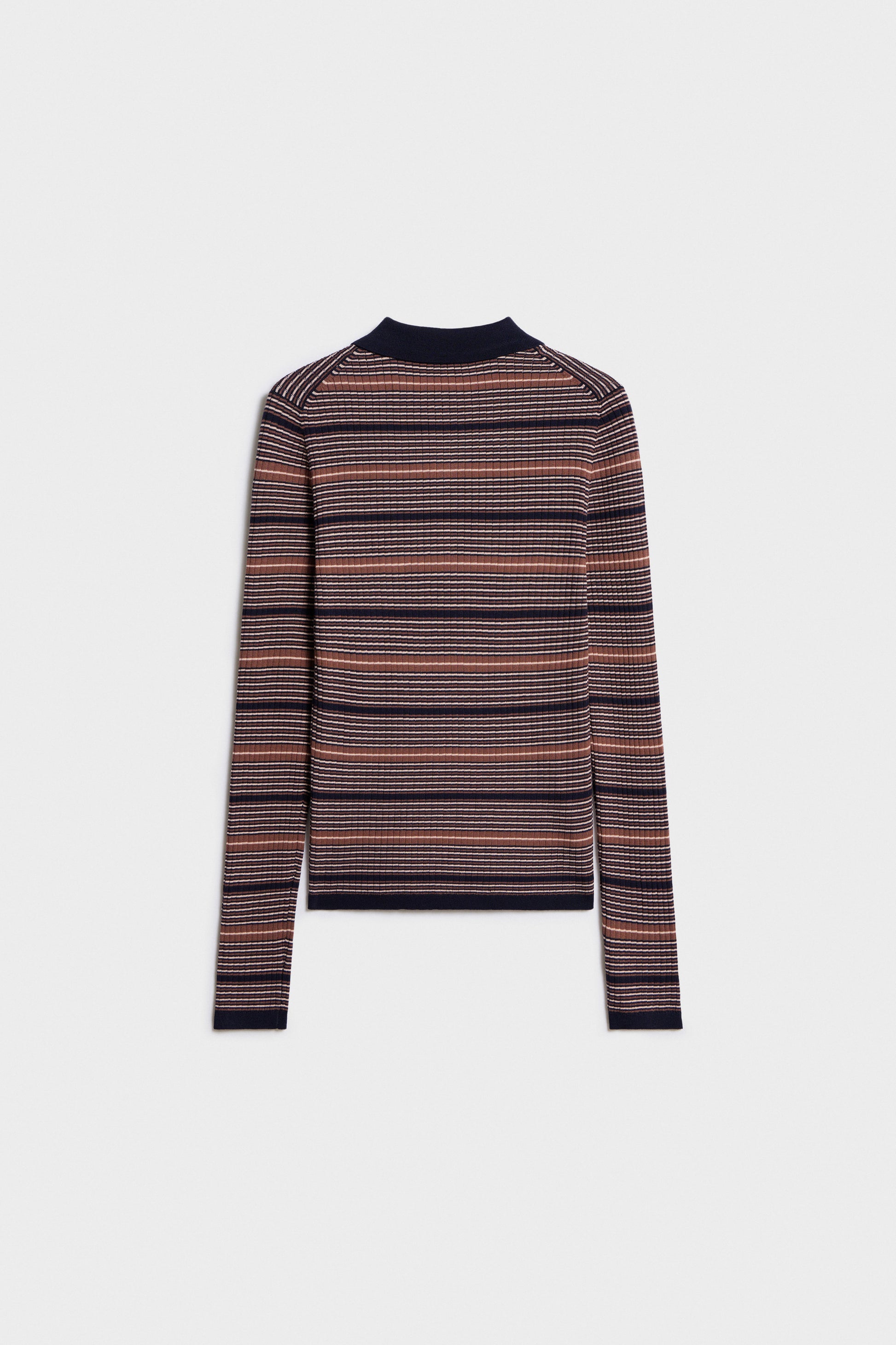 MULTICOLOR 1