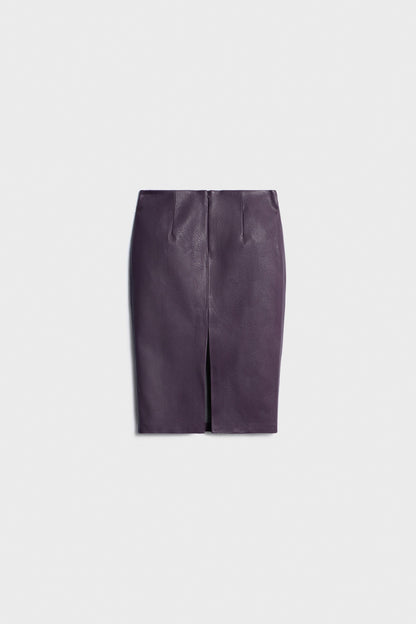 WINE COLOR