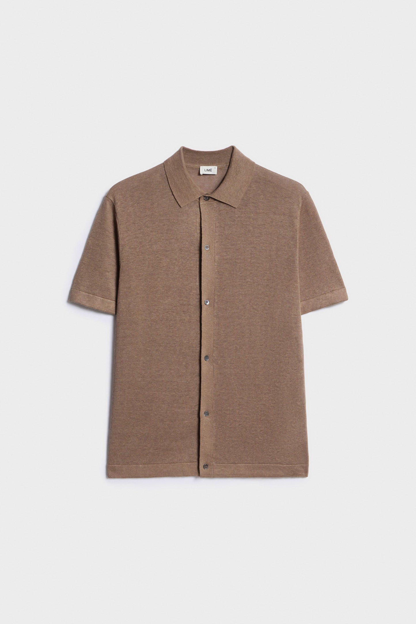 GRAY BROWN