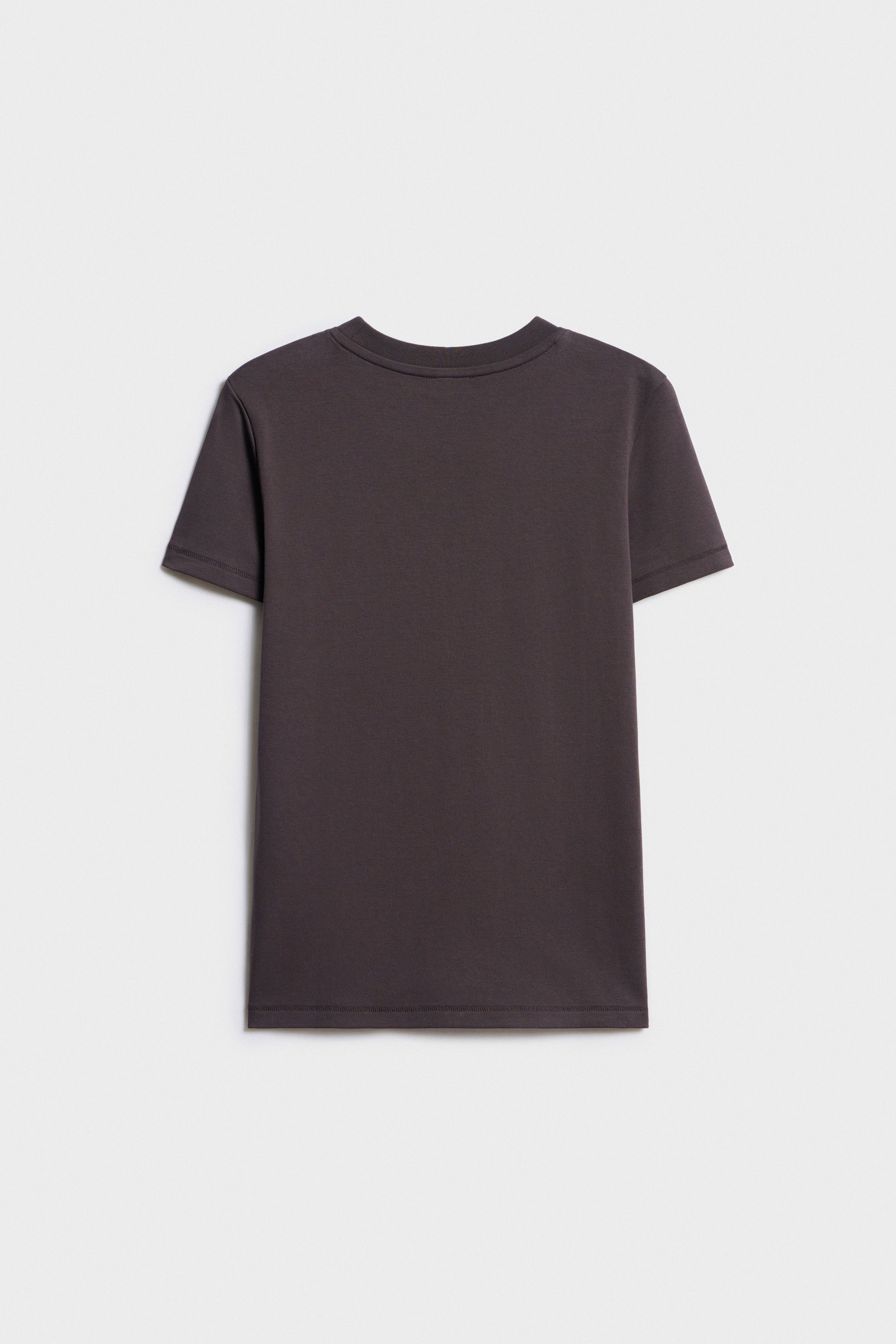 ANTHRACITE GREY