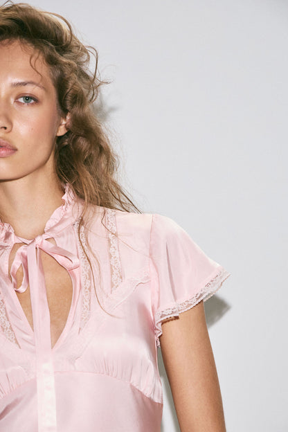 LIGHT PINK