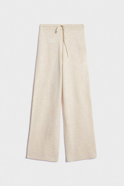 LIGHT BEIGE MELANGE