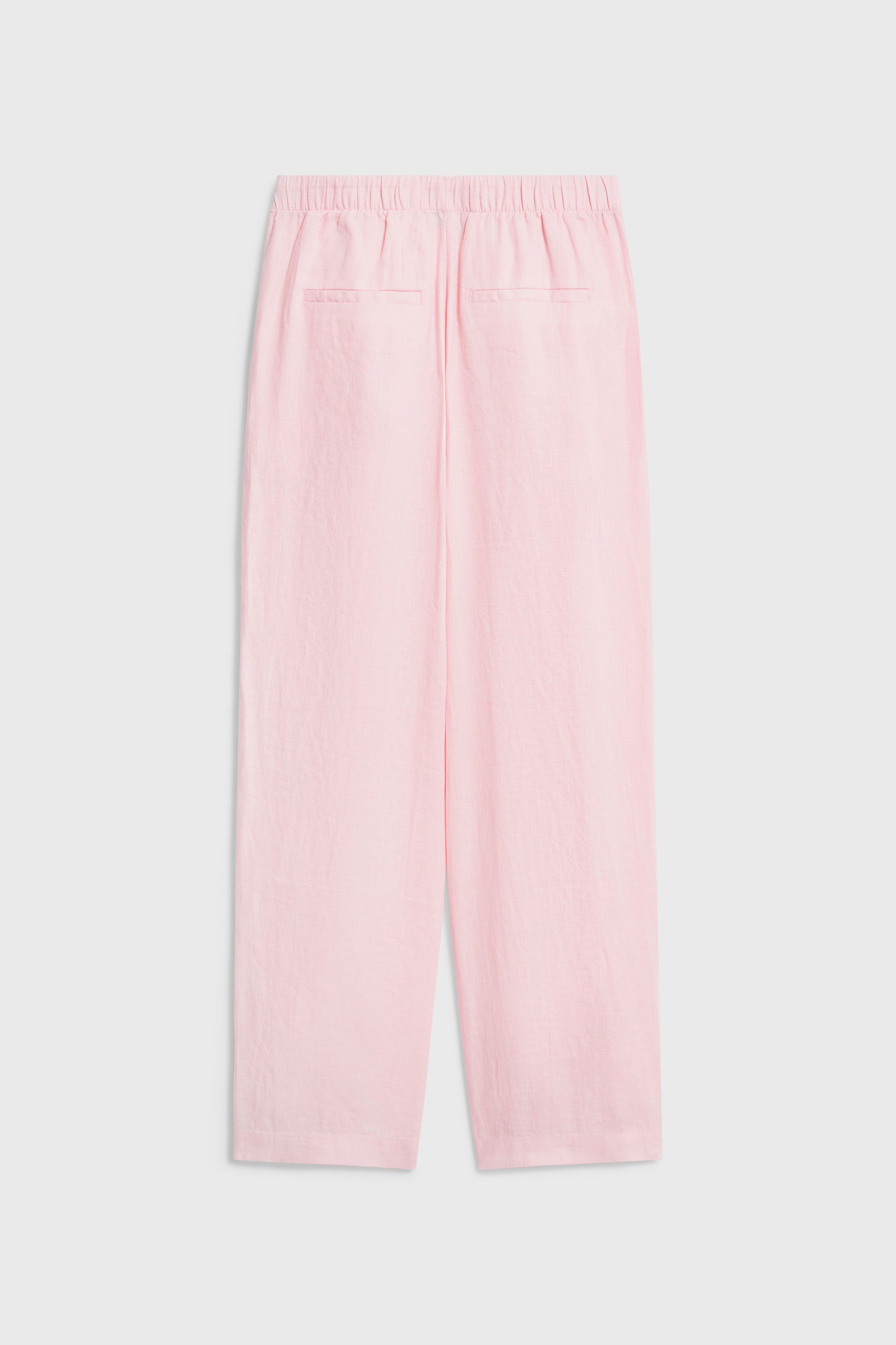 CANDY PINK