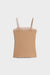 NUDE BEIGE