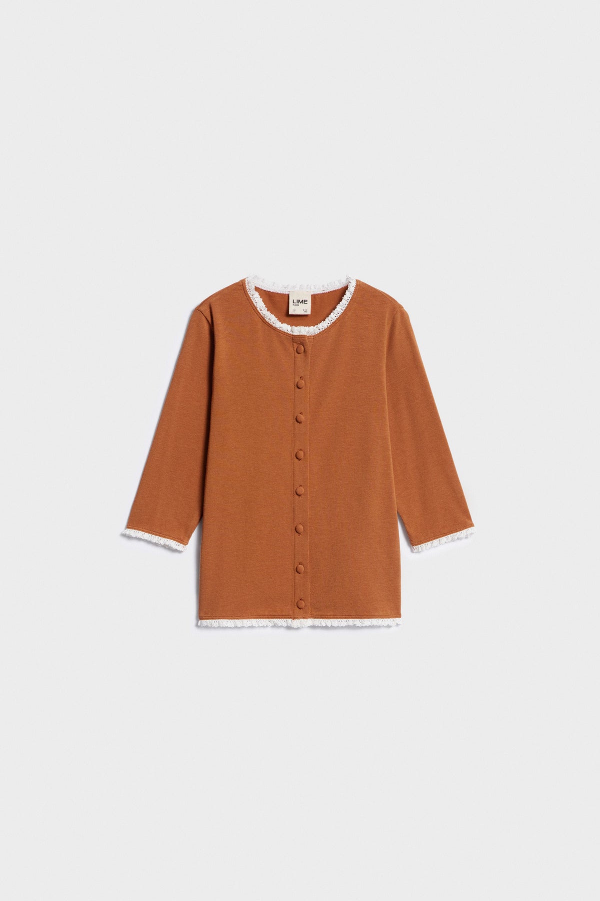 TERRACOTTA