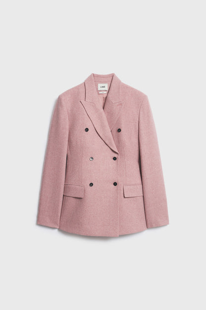 DUSTY ROSE
