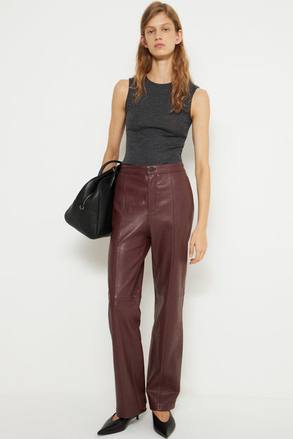 WINE COLOR