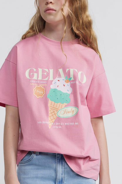 BERRY