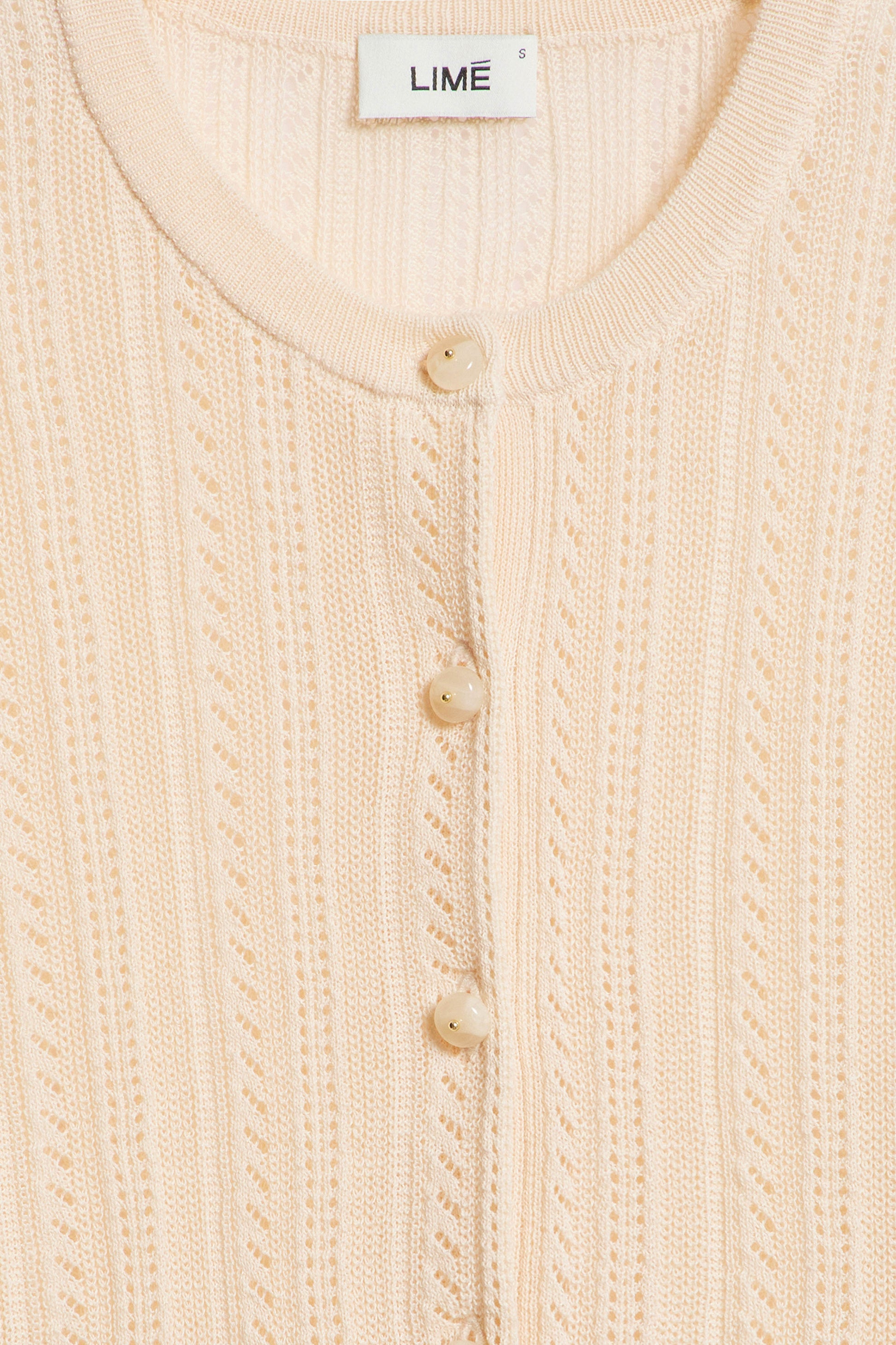 POWDER BEIGE