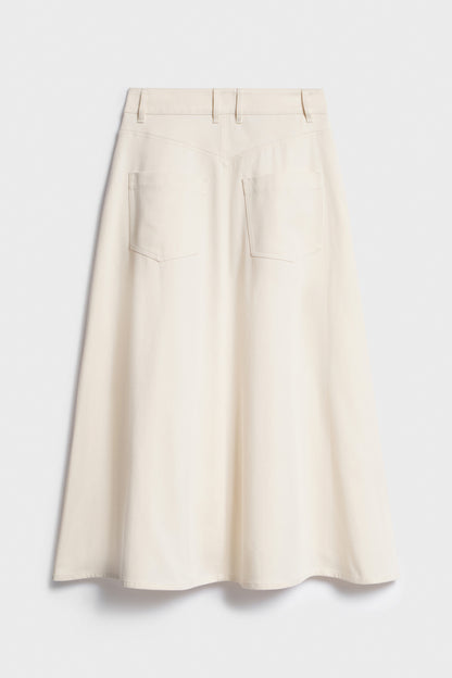 LIGHT BEIGE