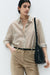 BEIGE/BROWN