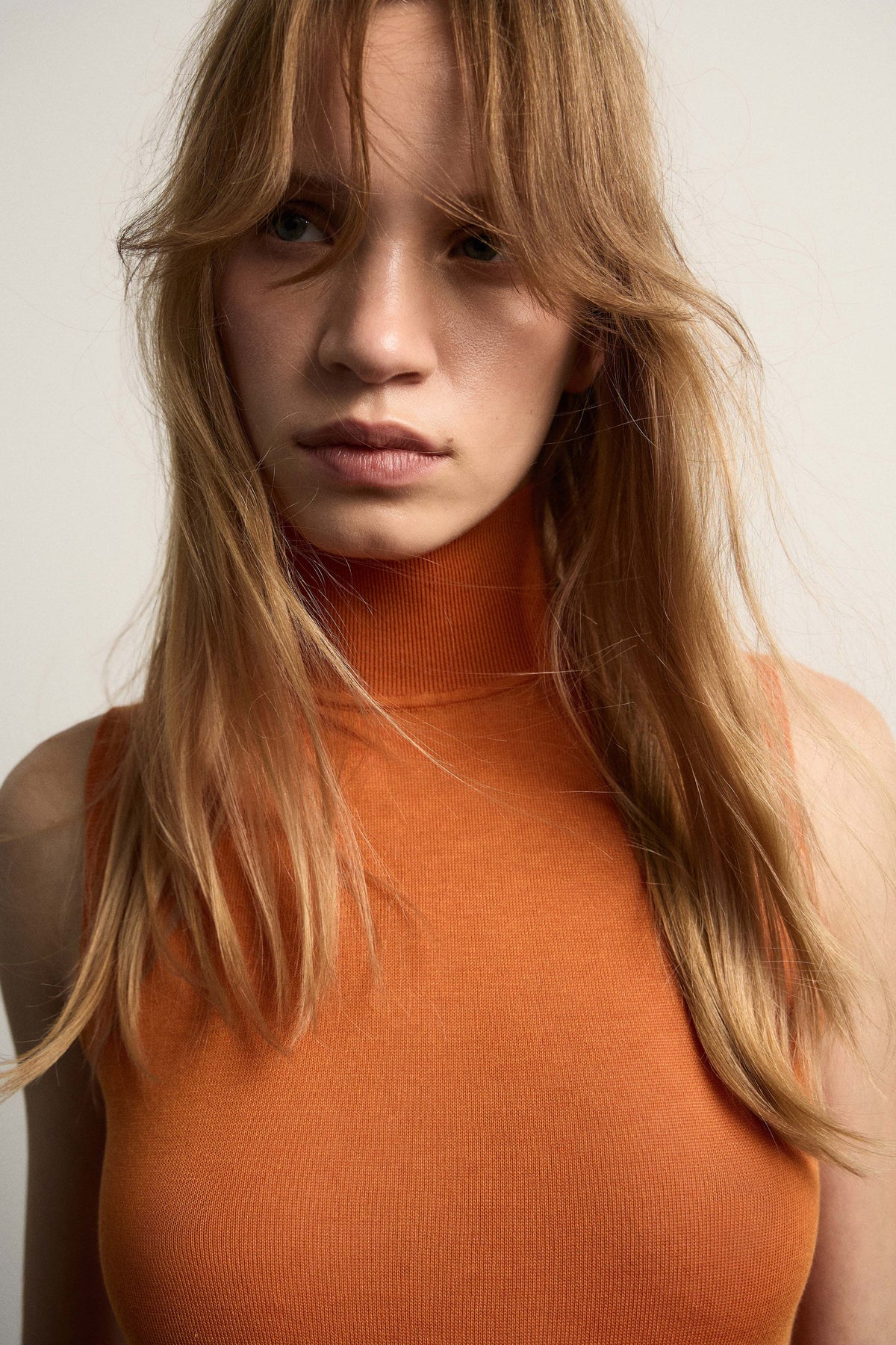 AMBER