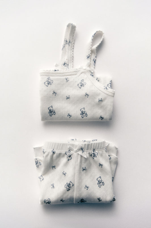 GREY/WHITE
