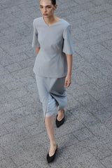 LIGHT GREY