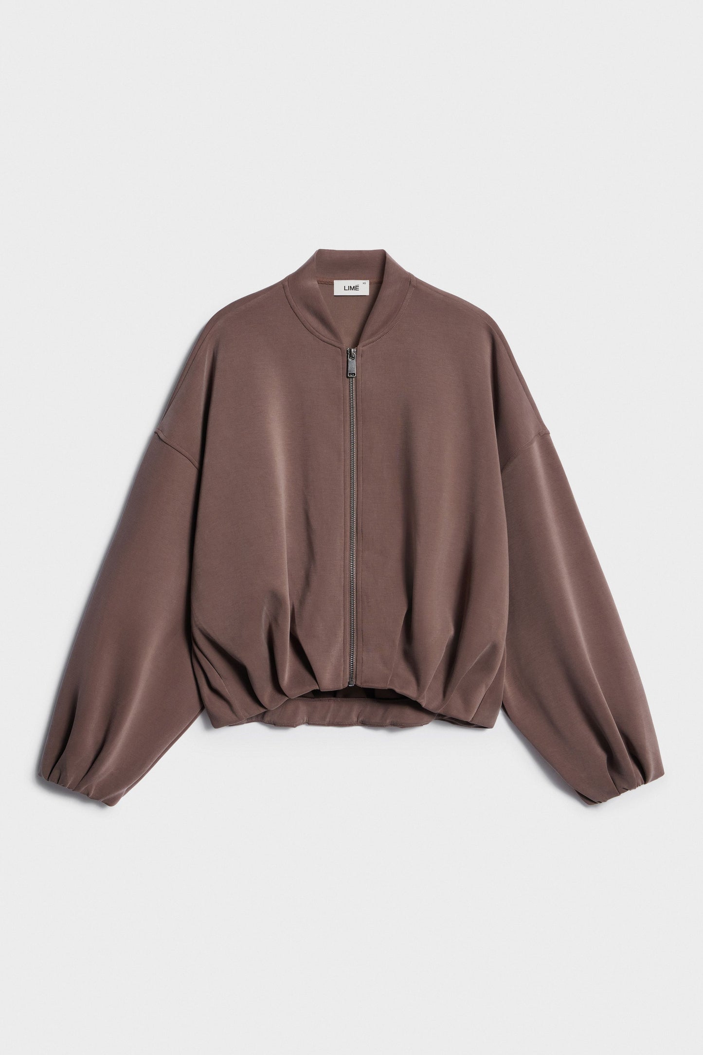 DARK BEIGE