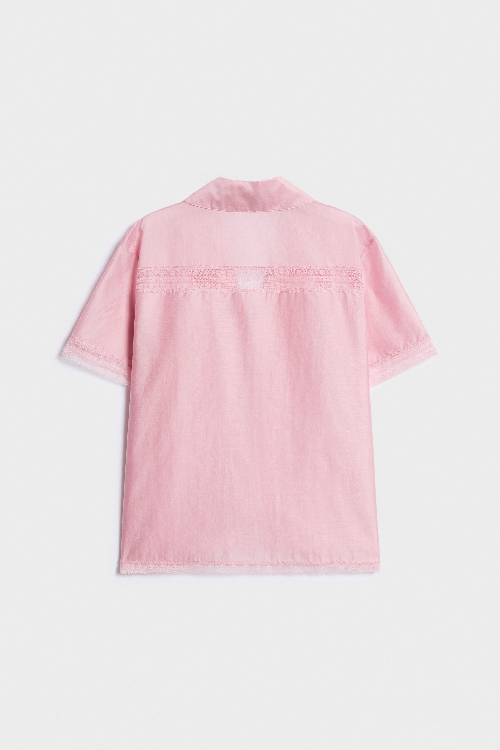 LILAC-PINK