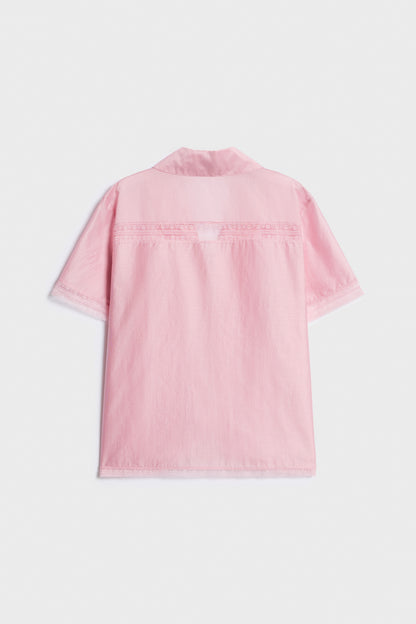 LILAC-PINK
