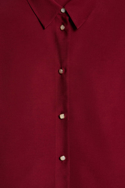 DARK RED