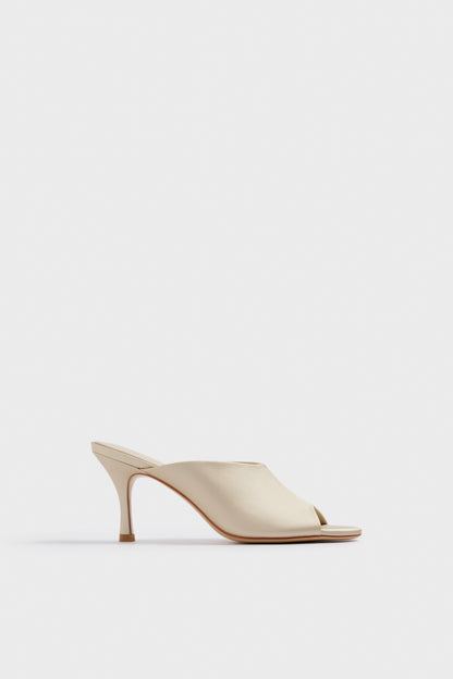 LIGHT BEIGE