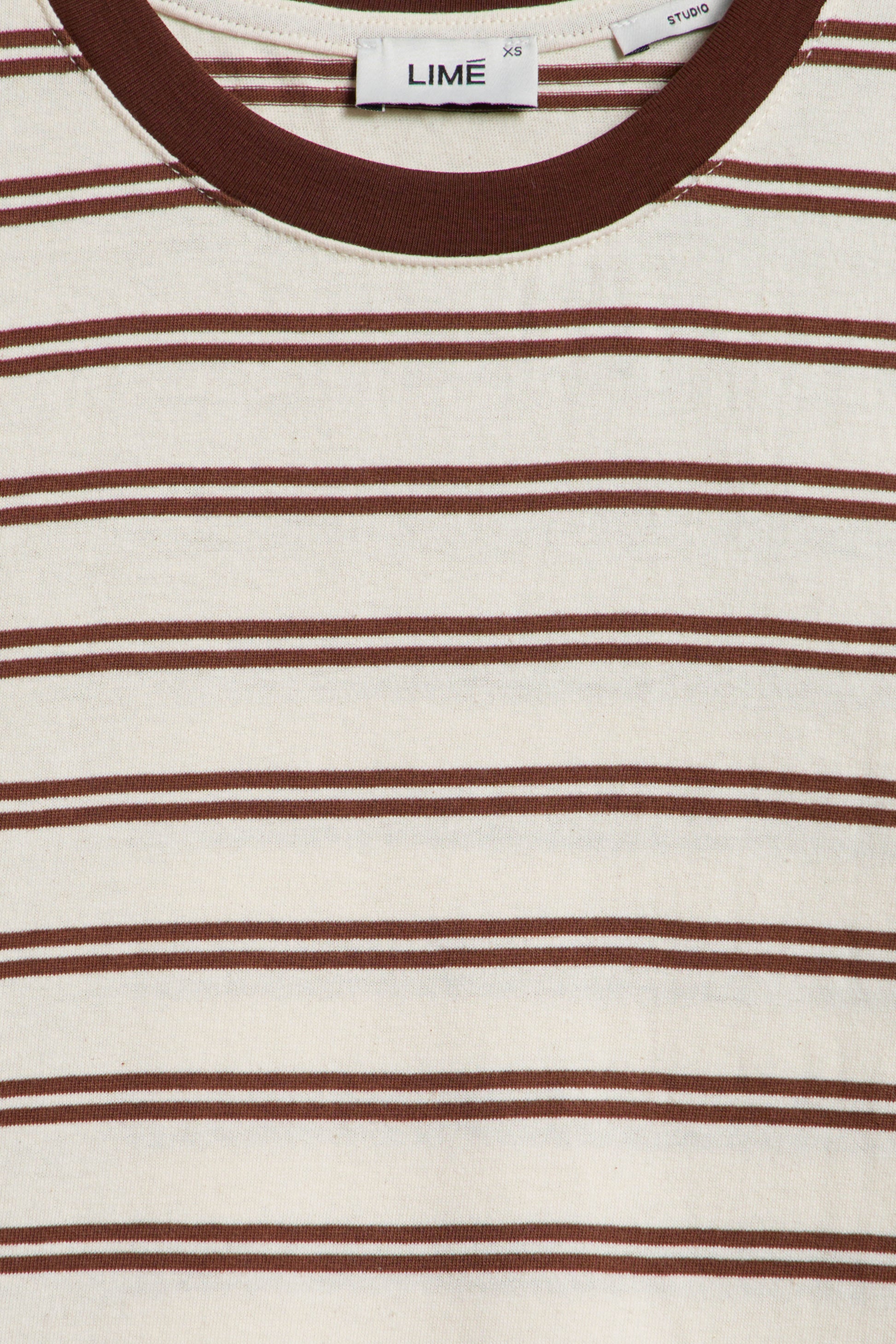 BEIGE/BROWN