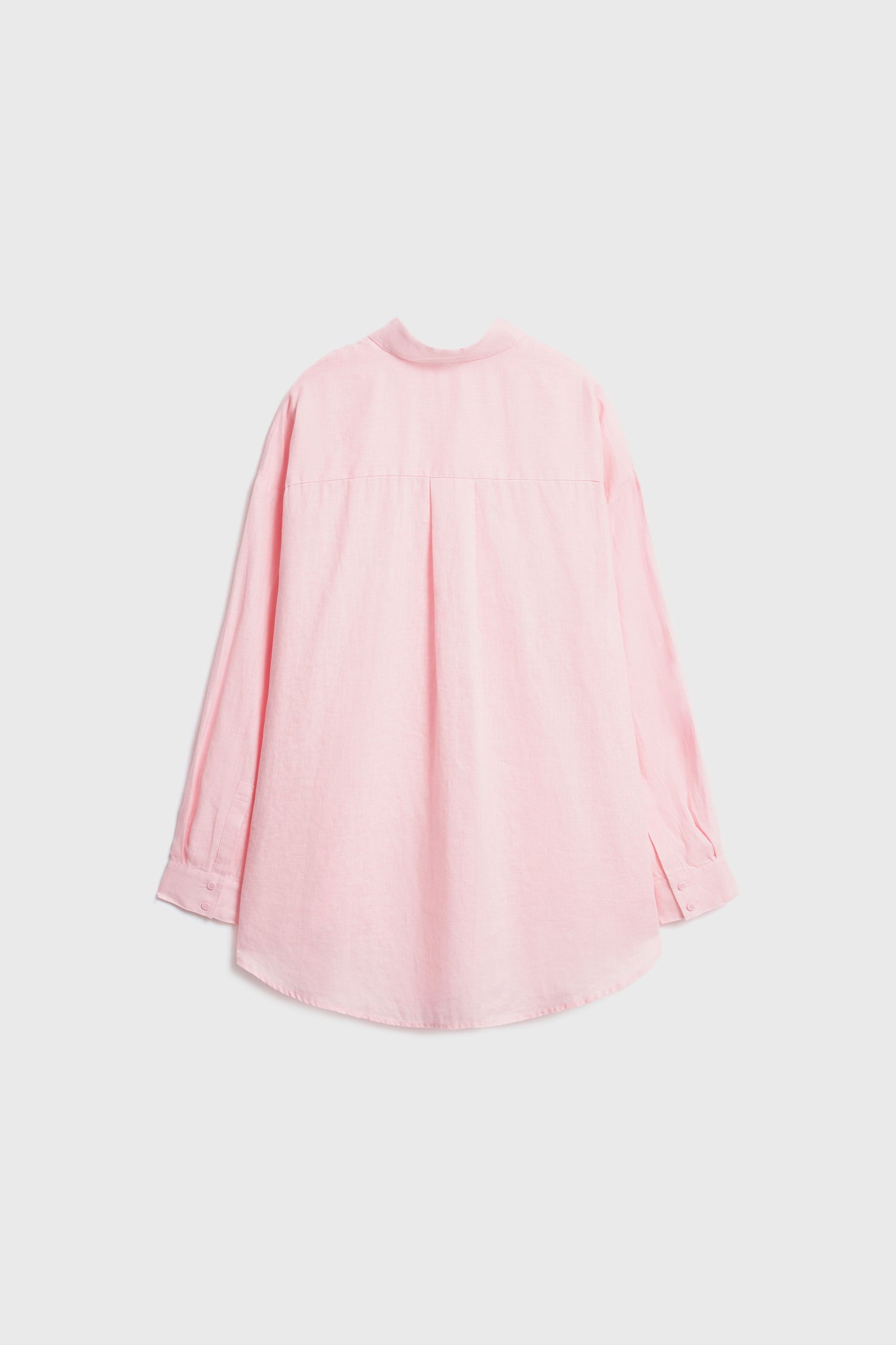 CANDY PINK