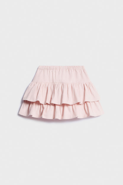 LILAC-PINK