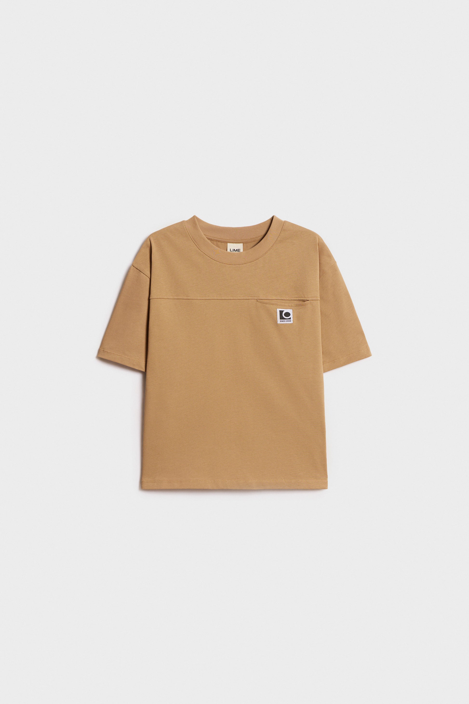 DARK BEIGE
