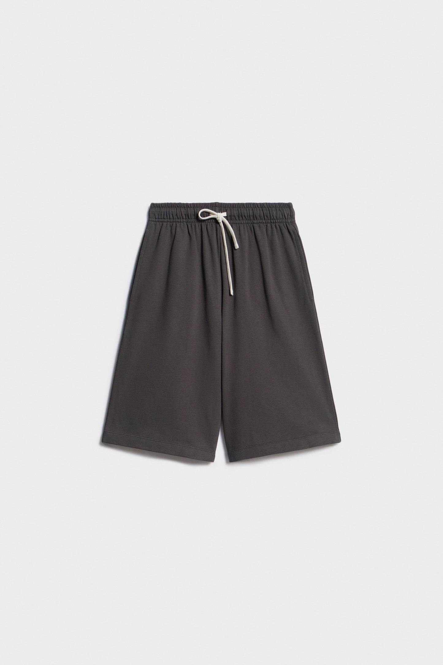ANTHRACITE GREY