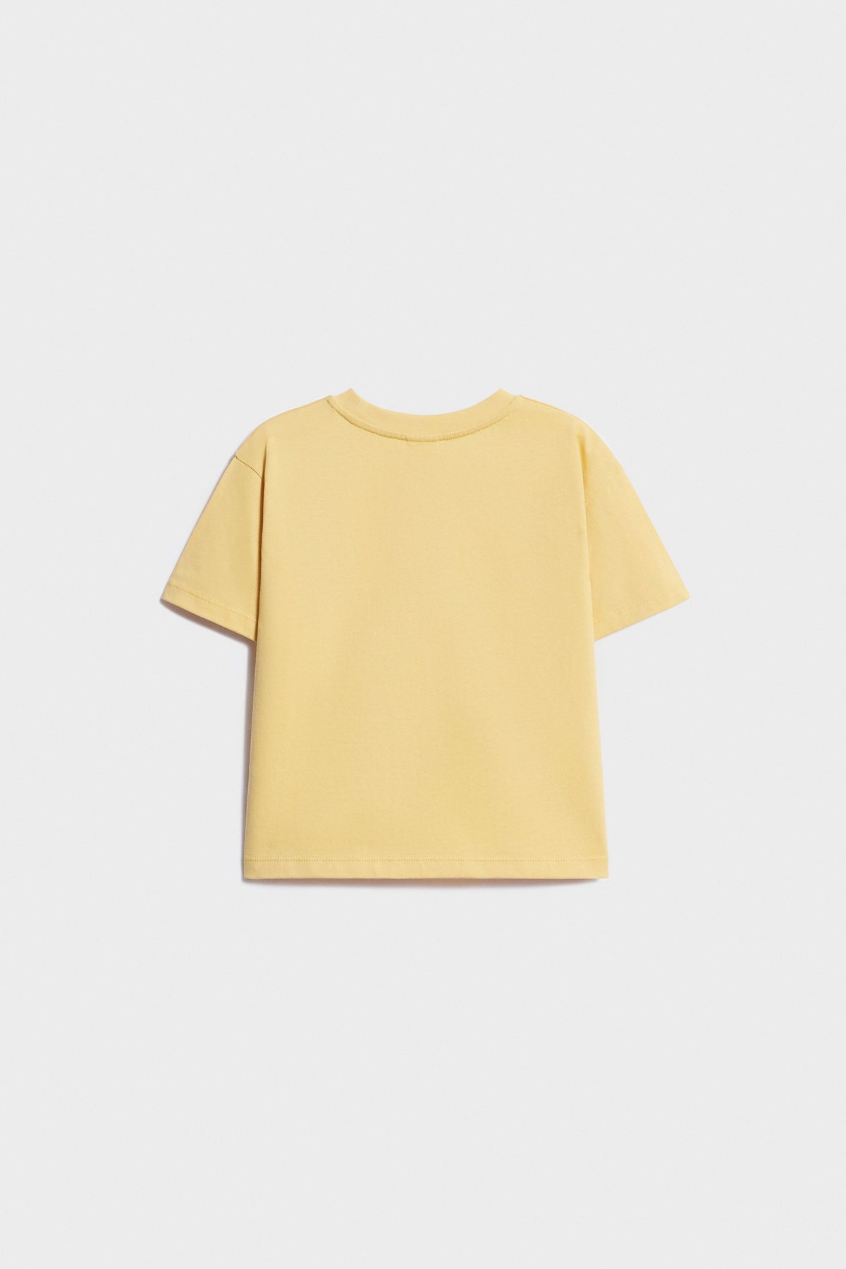 LIGHT YELLOW
