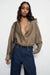 LIGHT KHAKI