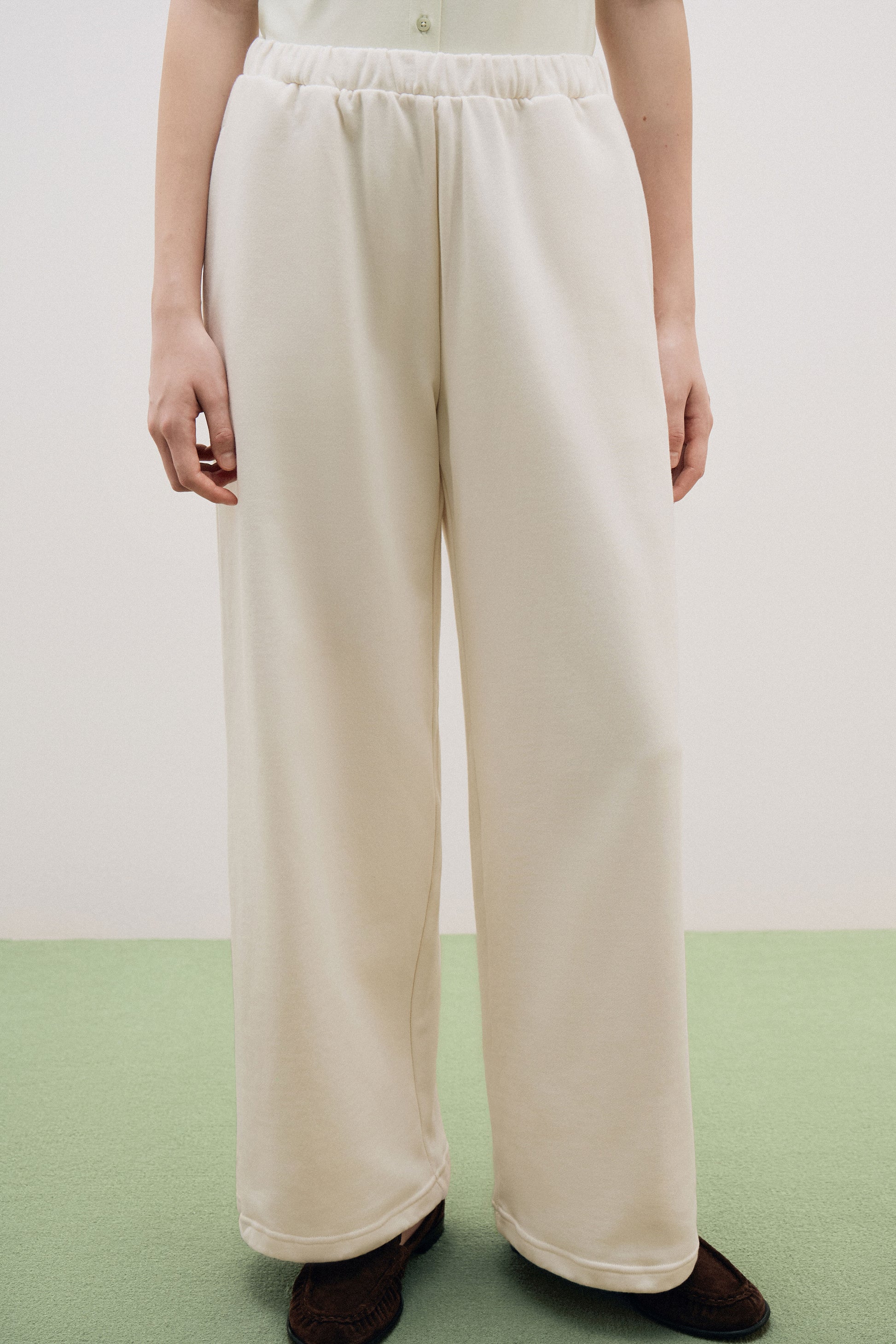 IVORY