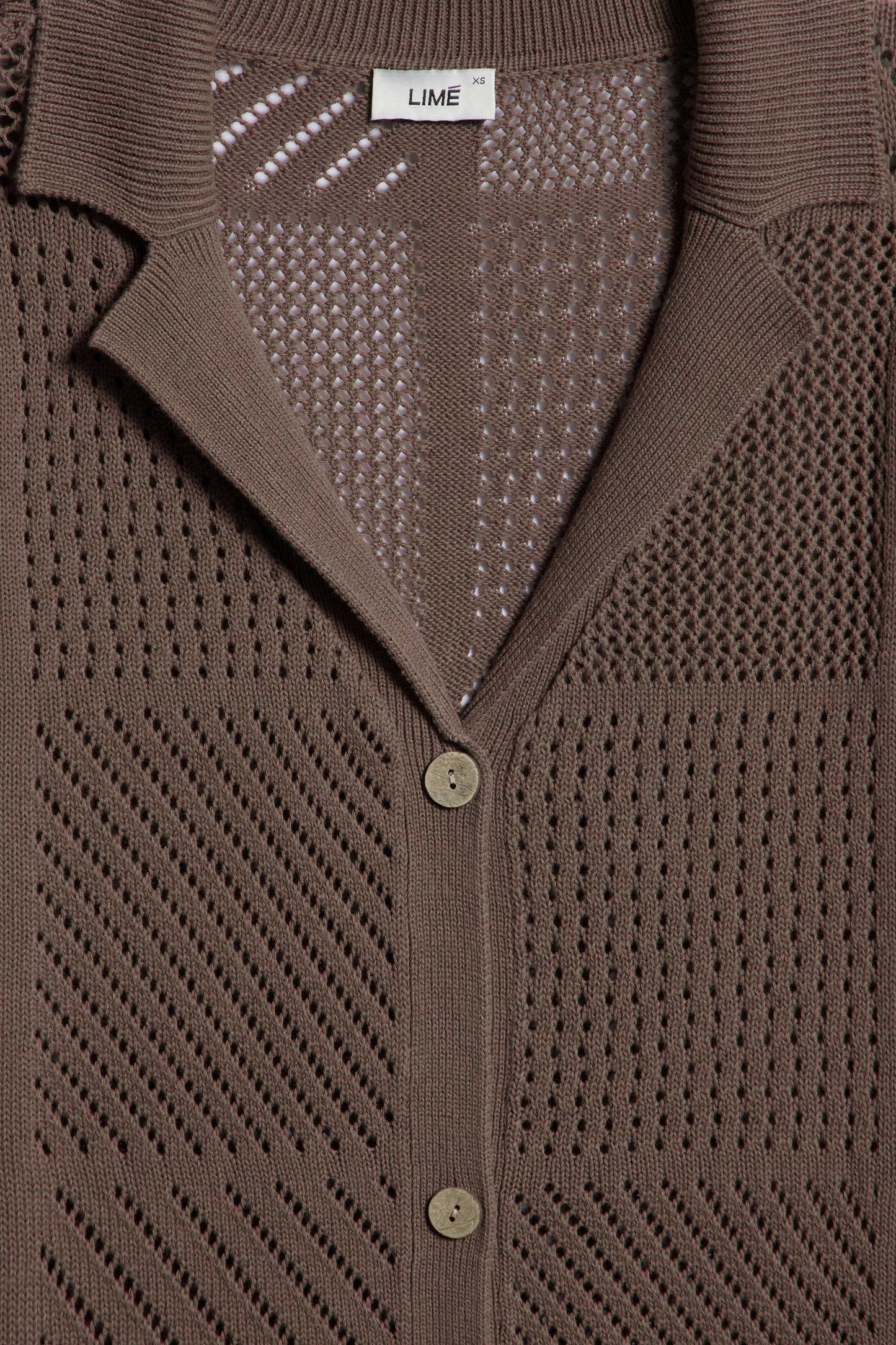 GRAY BROWN