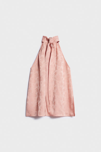 NUDE PINK