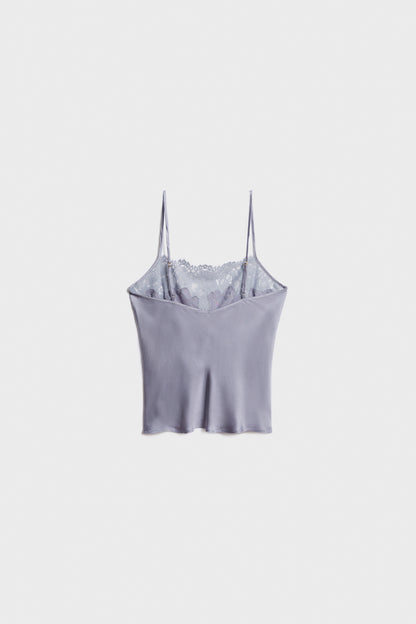 GREY BLUE