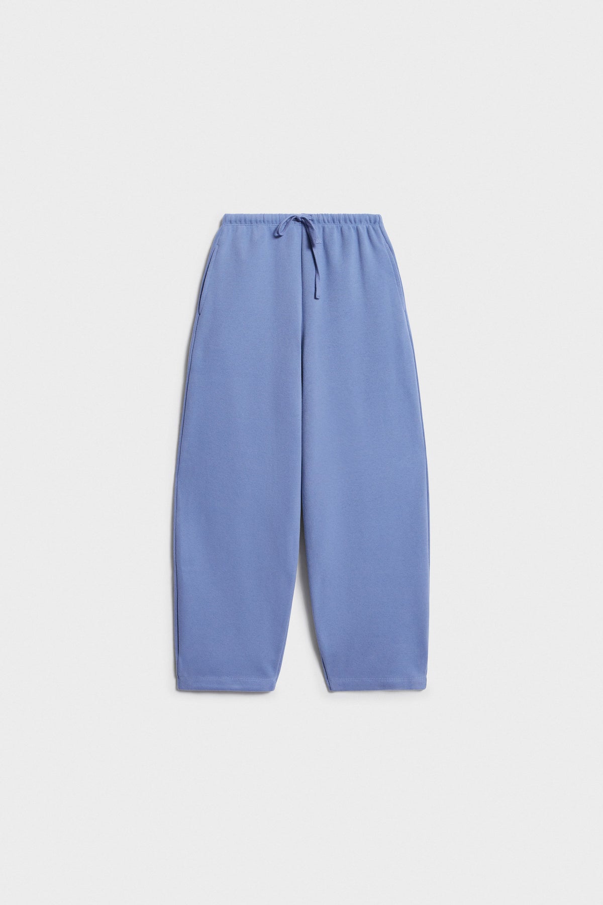 LAVENDER BLUE