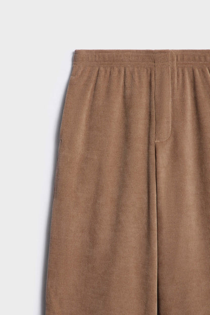 GREY BEIGE