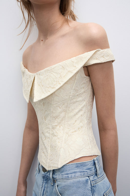 IVORY
