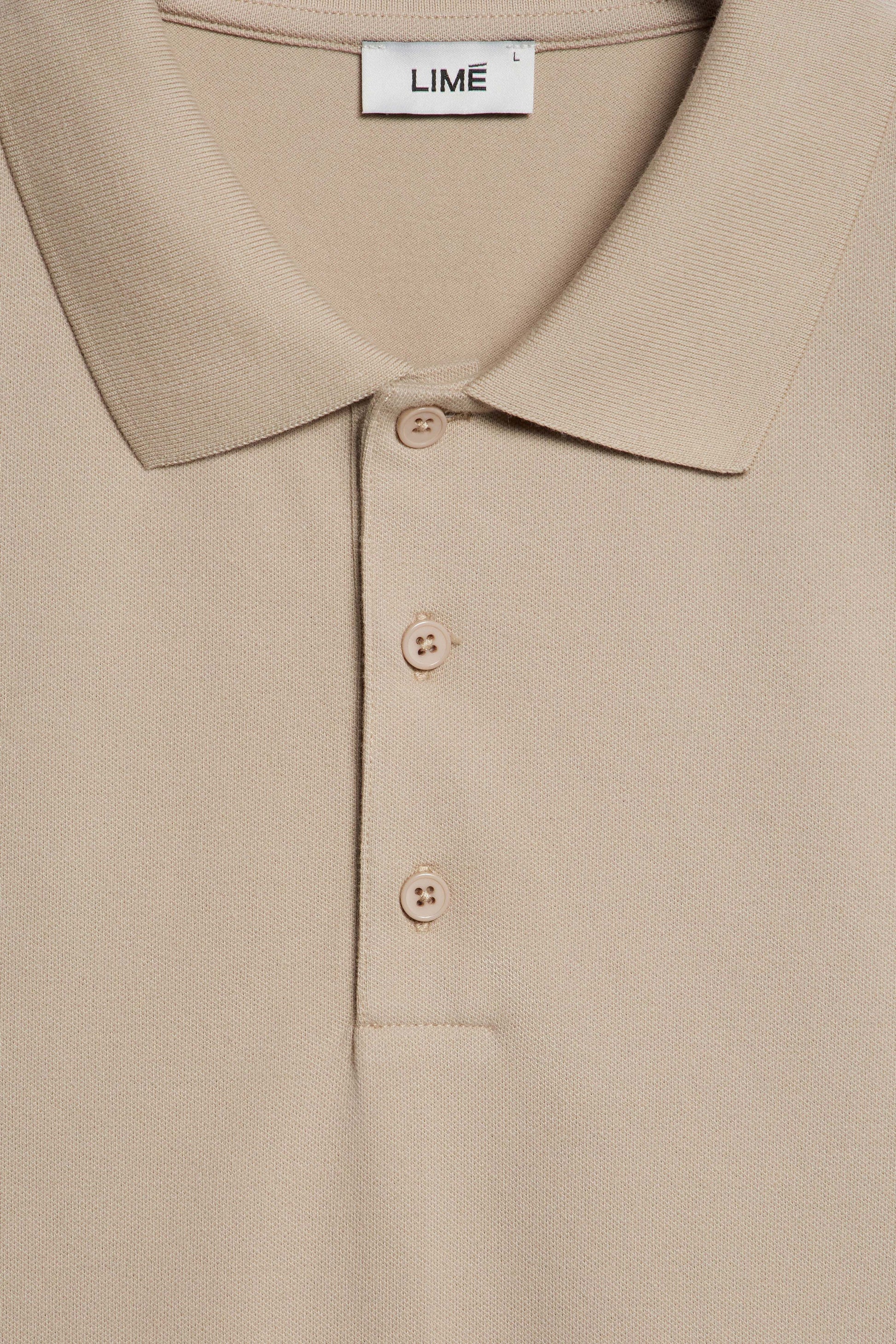 GREY BEIGE
