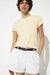 LIGHT LEMON