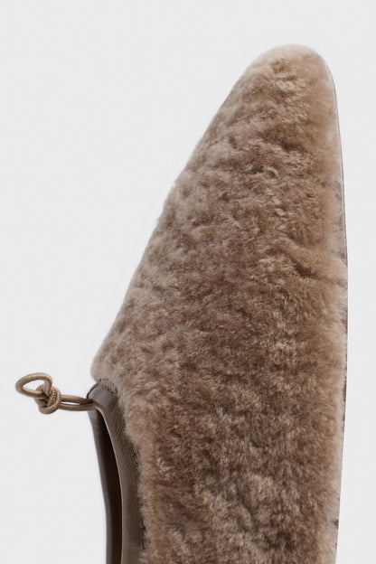 DARK BEIGE