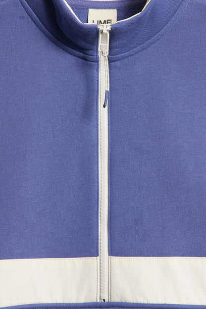 INDIGO