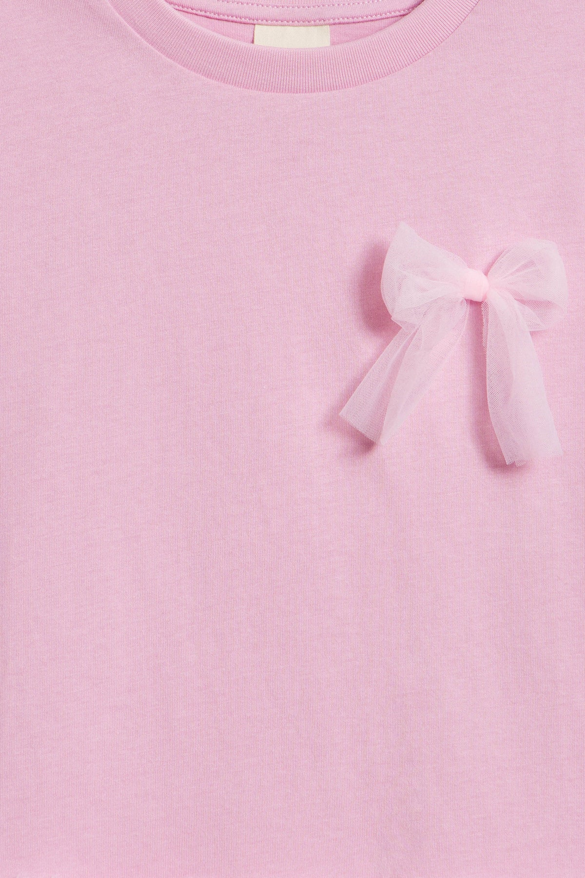 LILAC-PINK