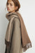 DARK BEIGE
