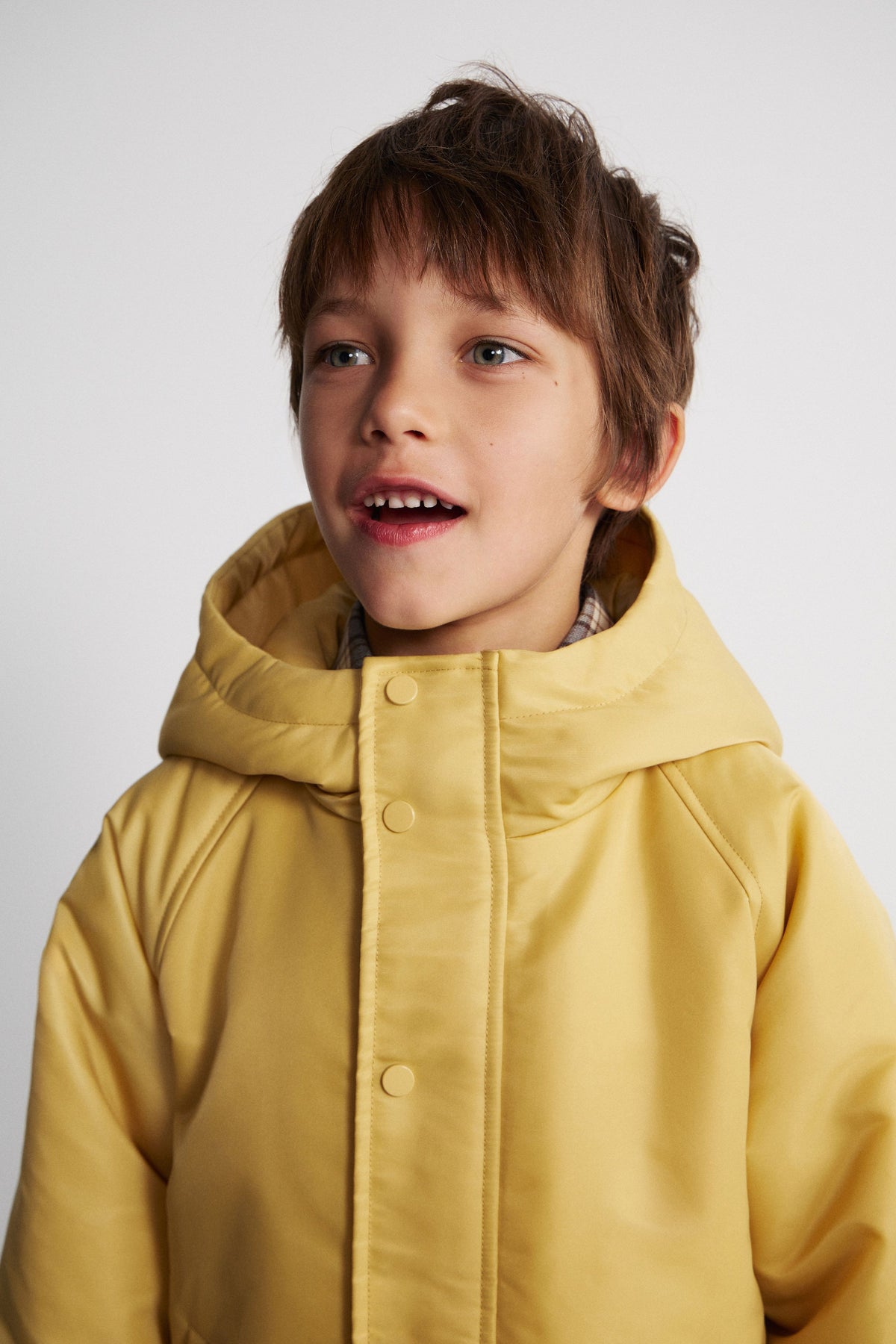 OCHRE