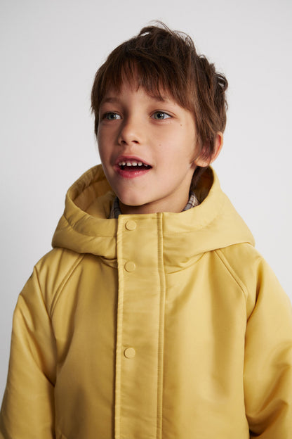 OCHRE