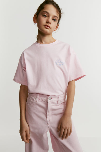 LILAC-PINK