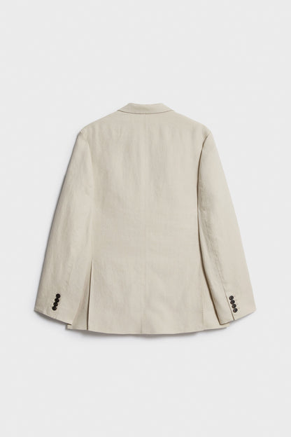 LIGHT BEIGE