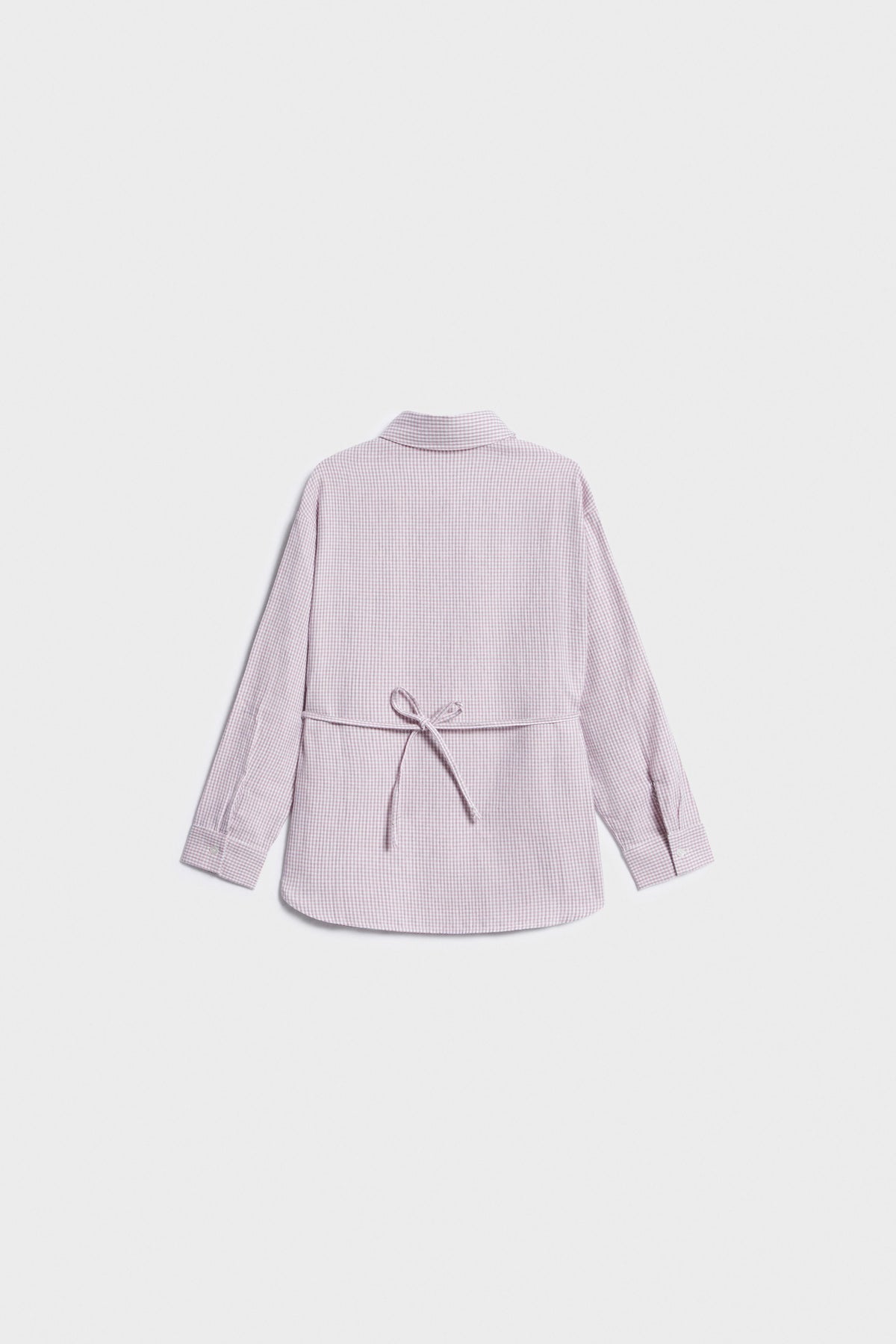 PINK/WHITE